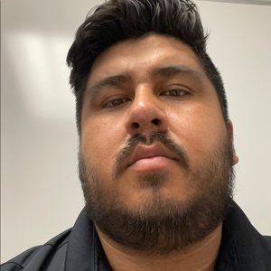 Meet your Posher, Guillermo